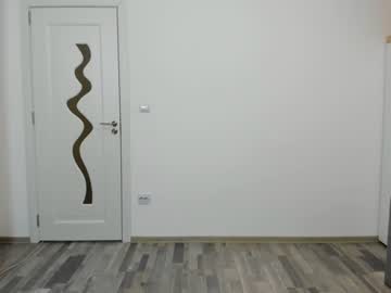 Nude girl inwardly_beautyy image #2875024