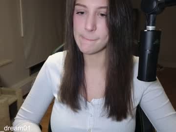 Nude girl alexa_dream image #5774768