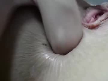 Nude girl courtney_luv image #6316758