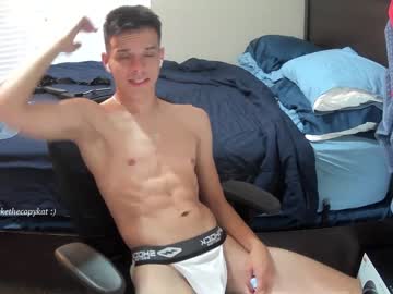 Nude man letsplayblake image #2531270