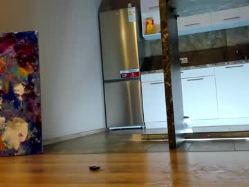 Nude girl _meganmeow_ image #2138438