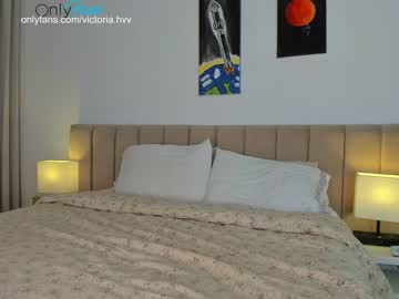 Nude girl amelie_bunny_real image #3534129