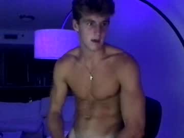 Nude man bdaddyyy6 image #2531728