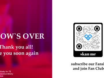 Nude couple daddyandbaby19 image #4018236