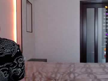 Nude couple fake_angel_ image #4451821