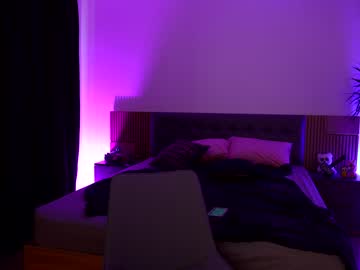 Nude girl lovexxxpink image #1780523