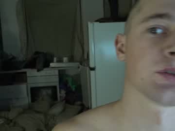 Nude man nezzey image #4752979