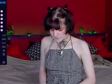 Nude girl tina_youn image #2206661