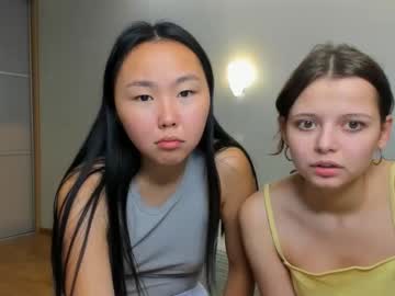 Nude couple vanessa_tomson image #3088084