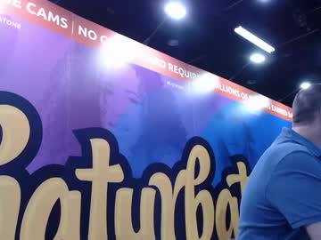 Nude man hardworkertn image #1661383