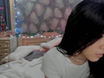 Nude girl zarascarlett image #6112543