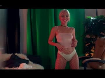 Nude girl artmosphera image #2572860