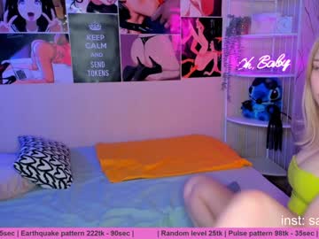 Nude couple huntertiana image #114408