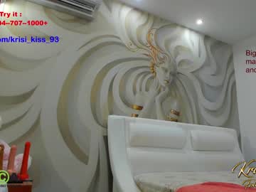 Nude girl krisi_kiss image #5460197