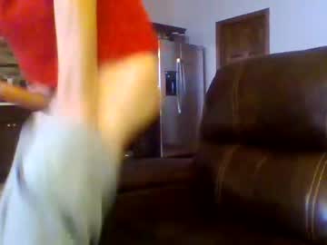 Nude man sml10367 image #4478380