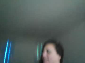 Nude couple that__bitch image #5641519