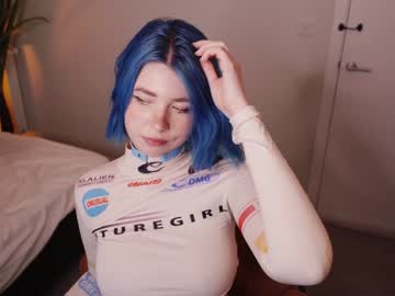 Nude girl vixenp image #6439581