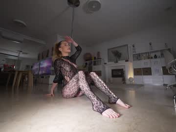 Nude girl hannahjames710 image #4229006