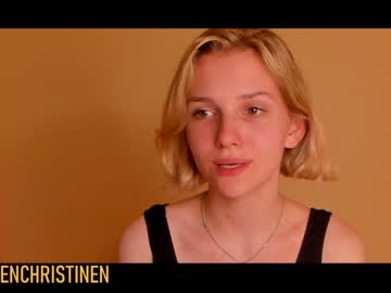 Nude couple helenchristensen image #2329525