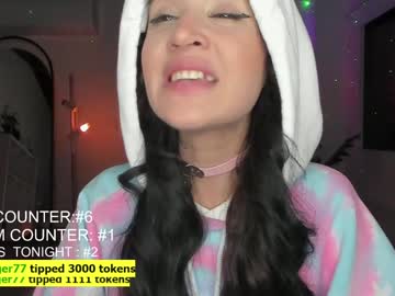 Nude girl lonelly_lolly98 image #5755938