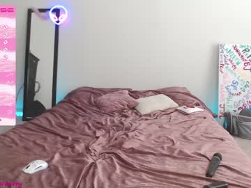 Nude girl petitebrat image #4161633