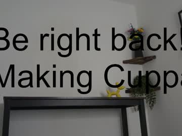 Nude couple english_rose__ image #5017146