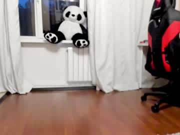 Nude girl hot_chill__ image #2149542