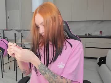 Nude girl yamaguchi_ image #3029334