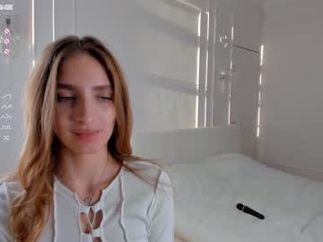 Nude girl alishaamelia image #5433924