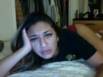 Nude girl kristy_barrios image #4702456