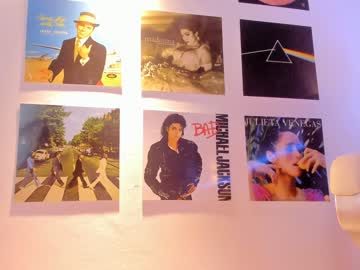 Nude girl little_effy18 image #5193027