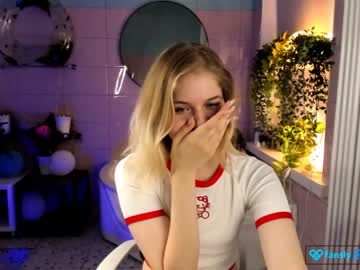 Nude girl melissa_mua image #5241370