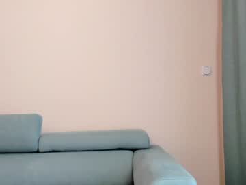 Nude girl elaanna image #4829215