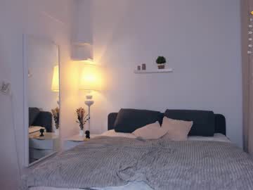 Nude girl di_huny image #5326559