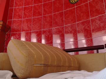 Nude girl highlemonsss image #2204908