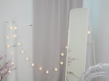 Nude girl silent_chill image #5261166