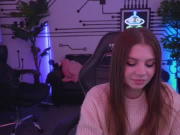 Nude couple anabel054 image #2829832