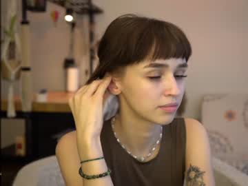 Nude girl diruriru image #6395612