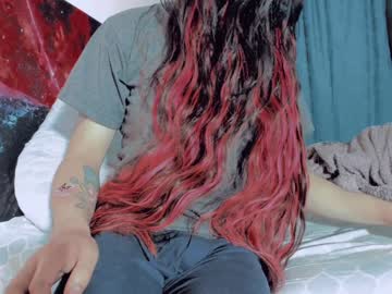 Nude tranny kate_yoshy image #4950232