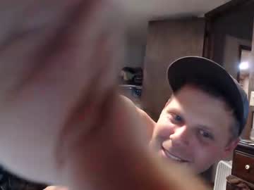 Nude man lancehardin image #6906078