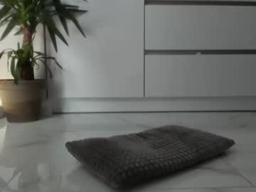 Nude girl meryfoxxx image #2512886