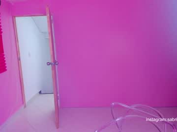 Nude girl sabrina_geek image #4961104