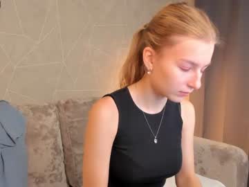 Nude girl wendy_warm image #3014430