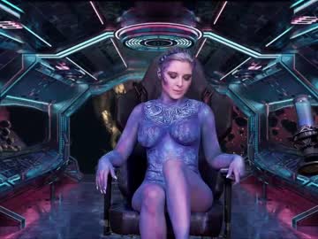 Nude girl kittycaitlin image #303907