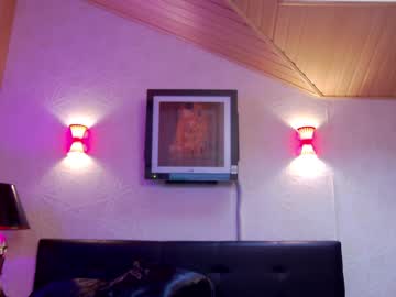 Nude girl immature_babyy image #1191932