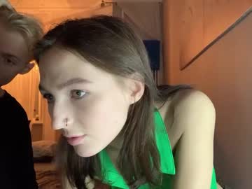 Nude couple witch_witch99 image #3046660