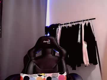 Nude girl blushed_pussy image #3059319