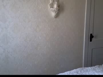 Nude girl littlegreekflower image #6402866