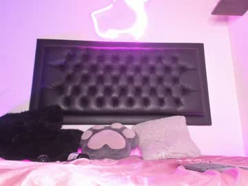 Nude girl iam_eli image #6242437