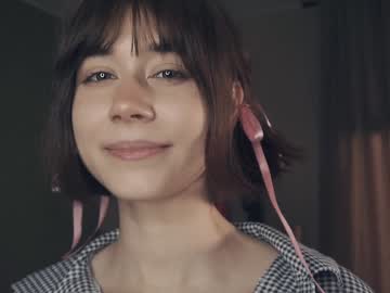 Nude girl meghanash image #6845376